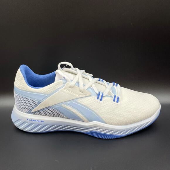 Reebok Flashfilm Crosstraining Shoes EF4586 Women’s sz 7 - Picture 5 of 12